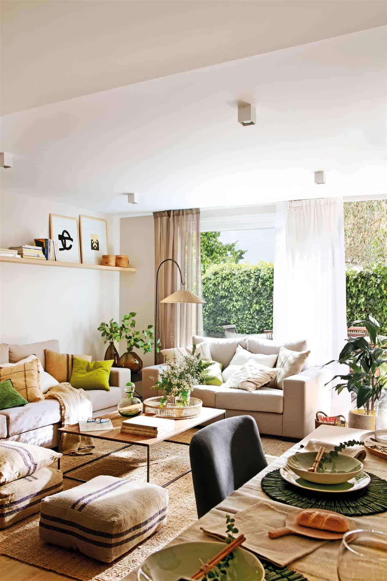 Get A Younger And More Current Home In 6 Steps