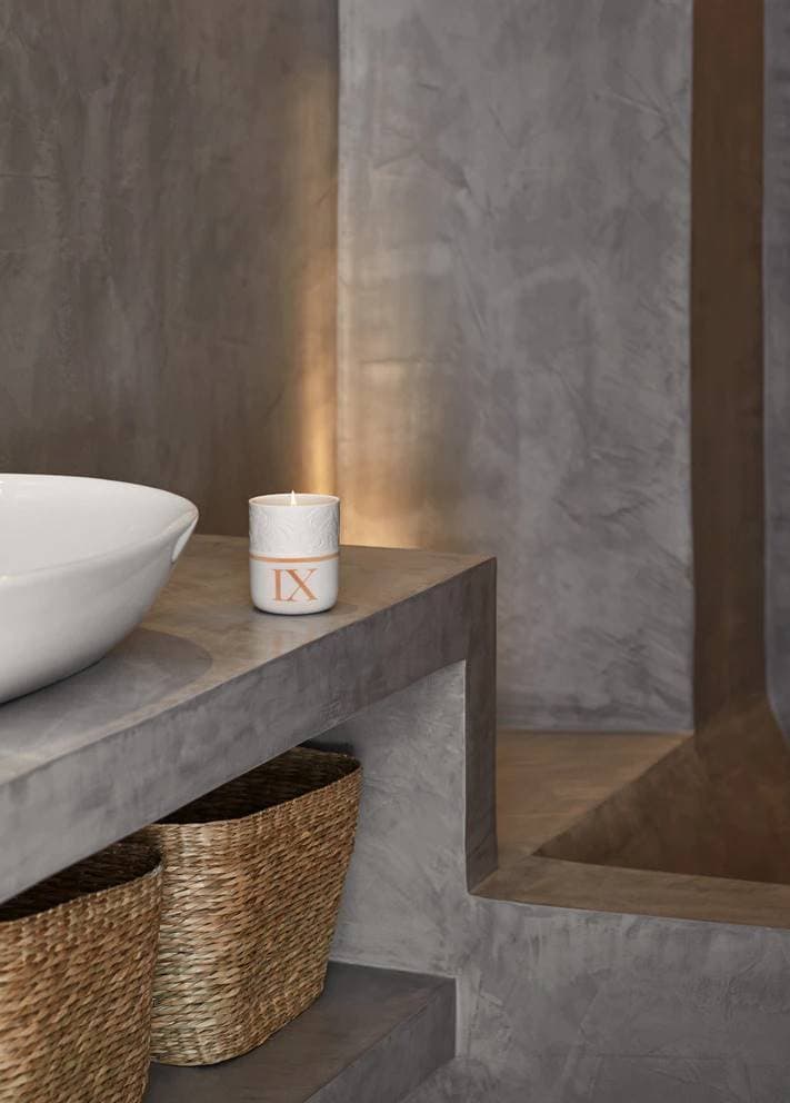 Scent Candles That Will Transform The Atmosphere Of Your Home Scent Candles That Will Transform The Atmosphere Of Your Home