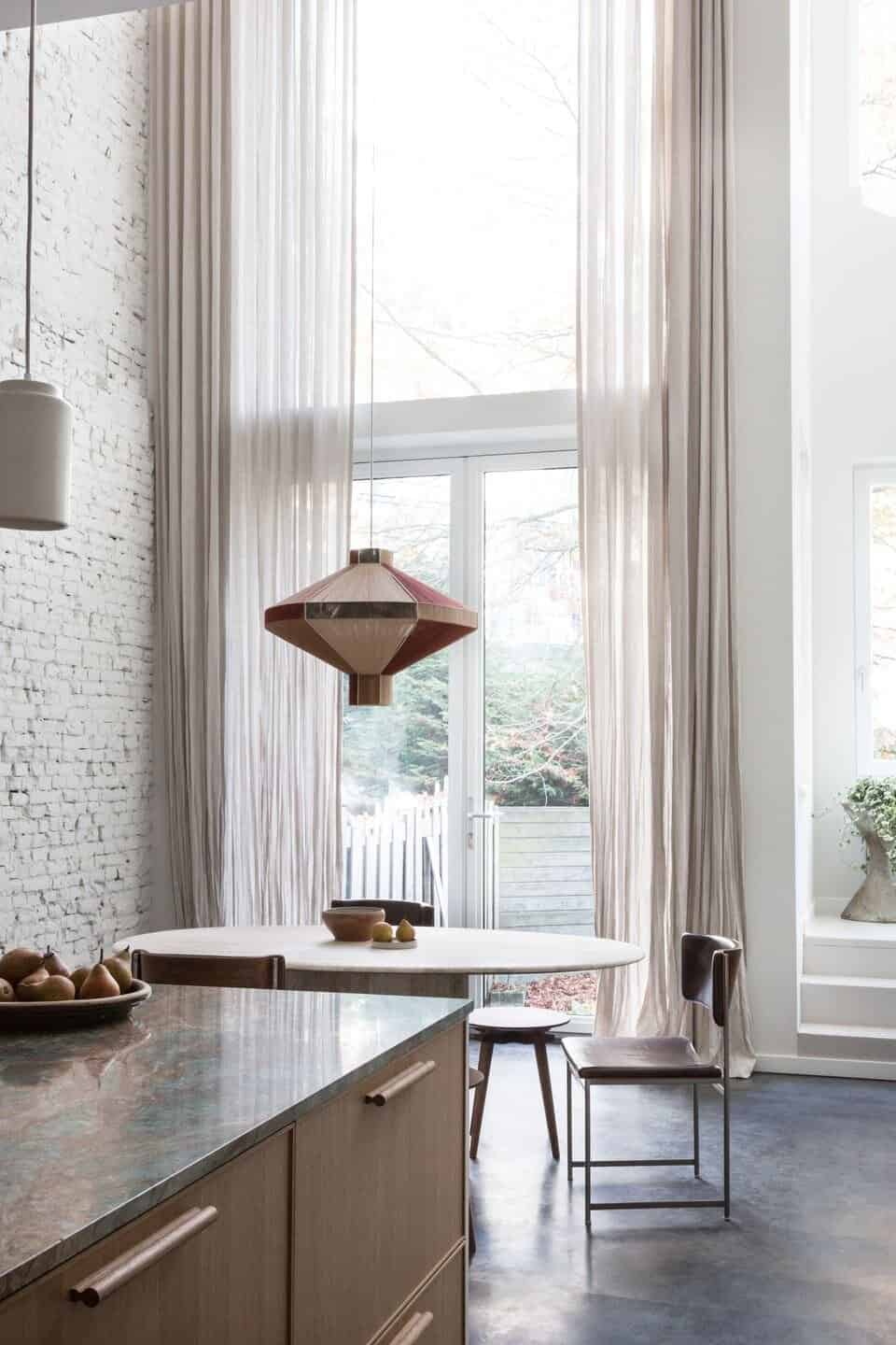 How To Make A Neutral Monochrome Warm Decor How To Make A Neutral Monochrome Warm Decor