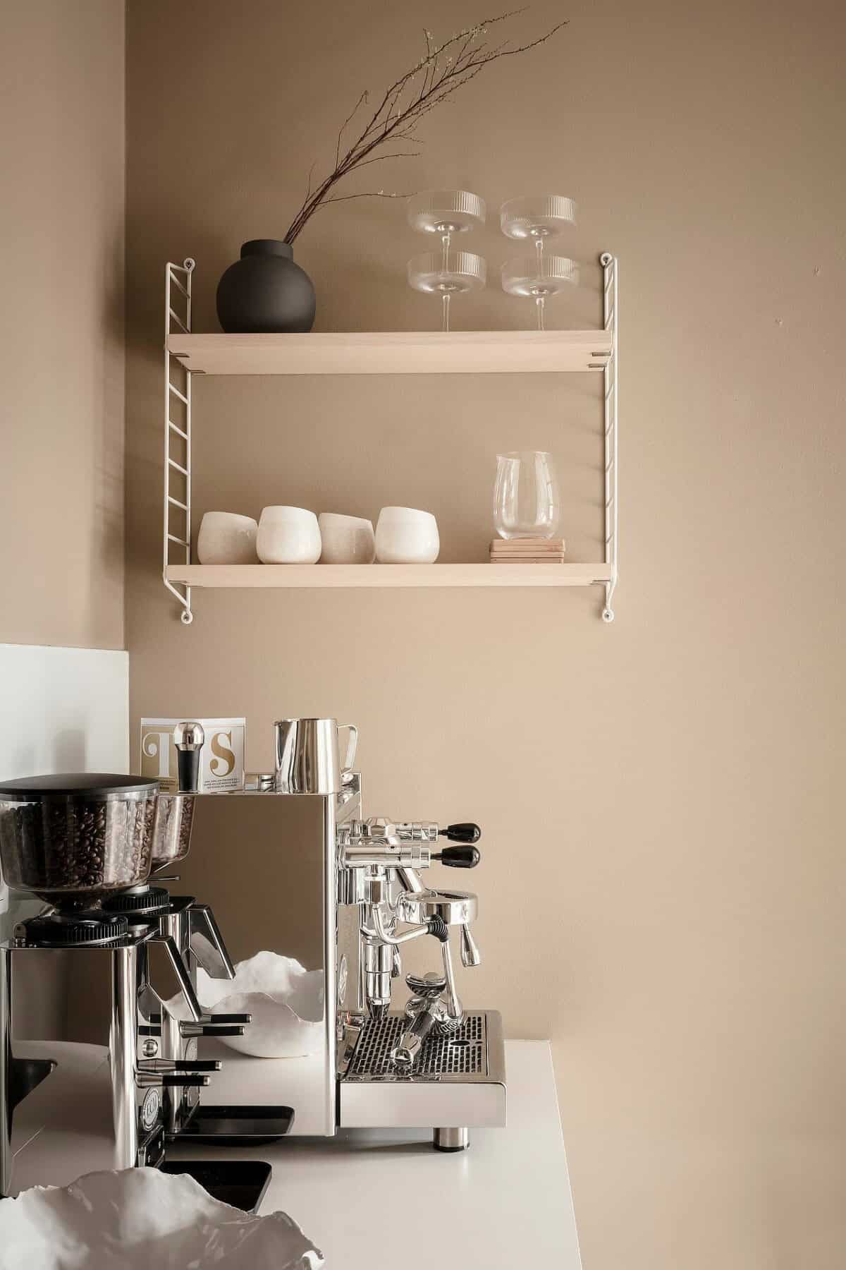 Fika Time In Your Home Fika Time In Your Home