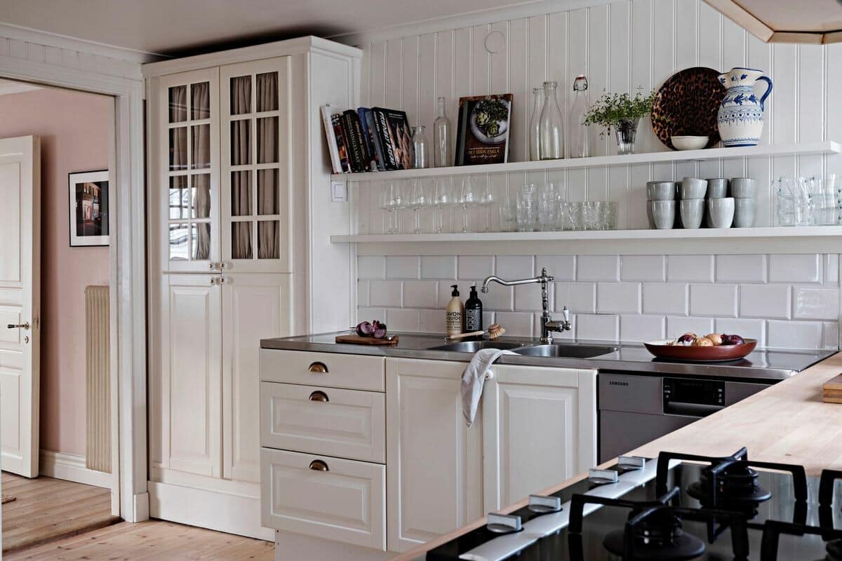 Fika Time In Your Home Fika Time In Your Home