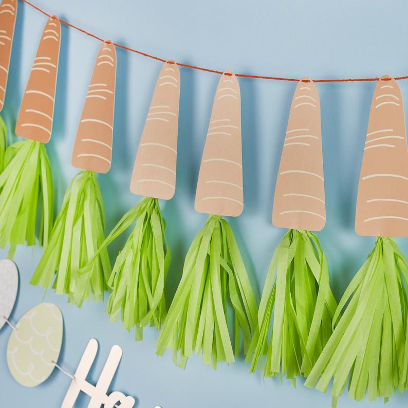 17 Beautiful Easter Banner Designs You Would Love To Put Up