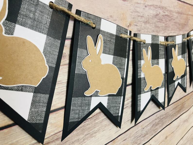 17 Beautiful Easter Banner Designs You Would Love To Put Up