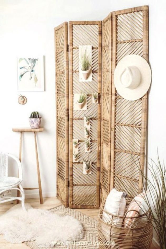 6 Slow Interiors To Inspire You (Part II)