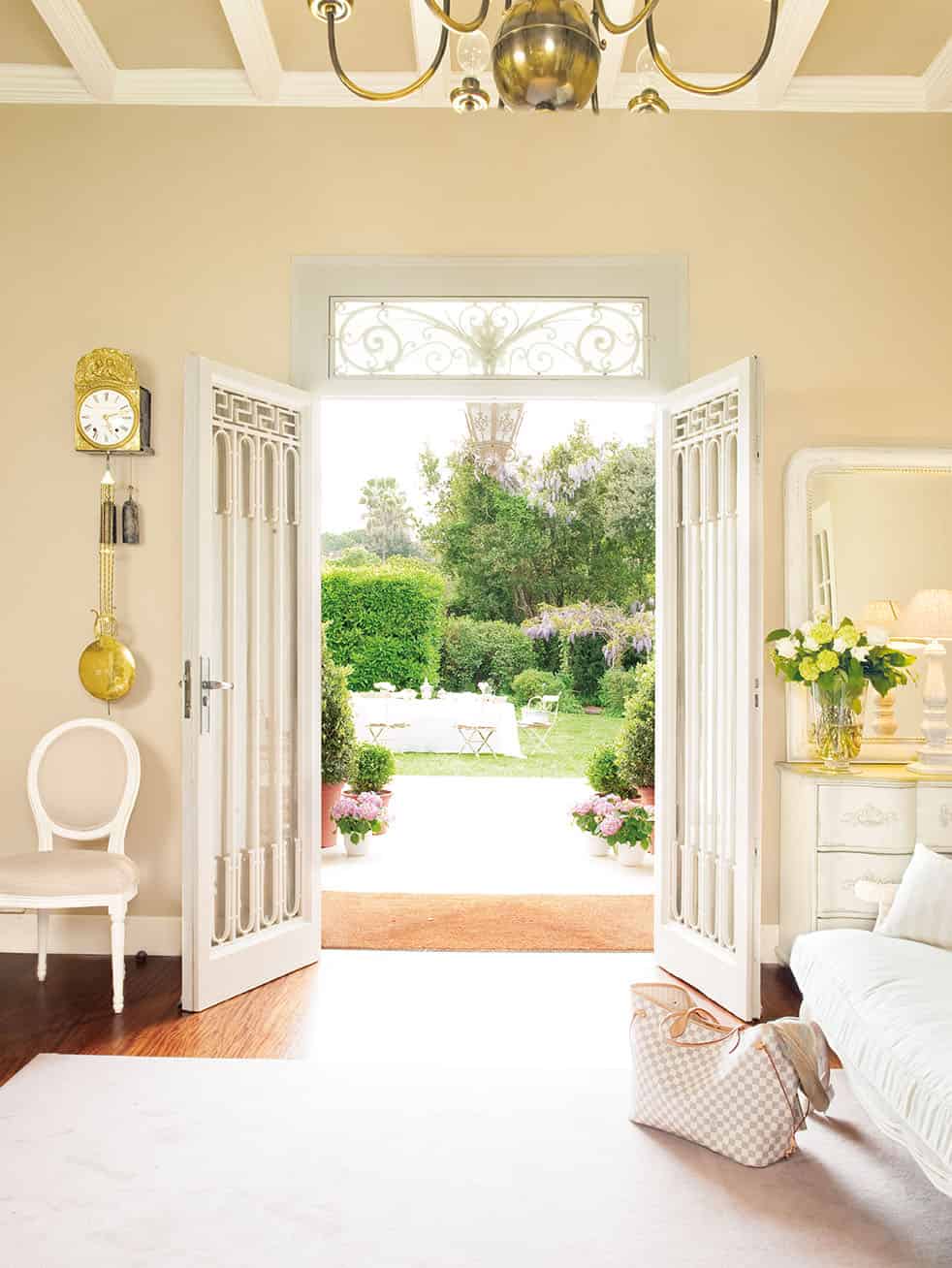 2. FRENCH FLAVOR 2. FRENCH FLAVOR