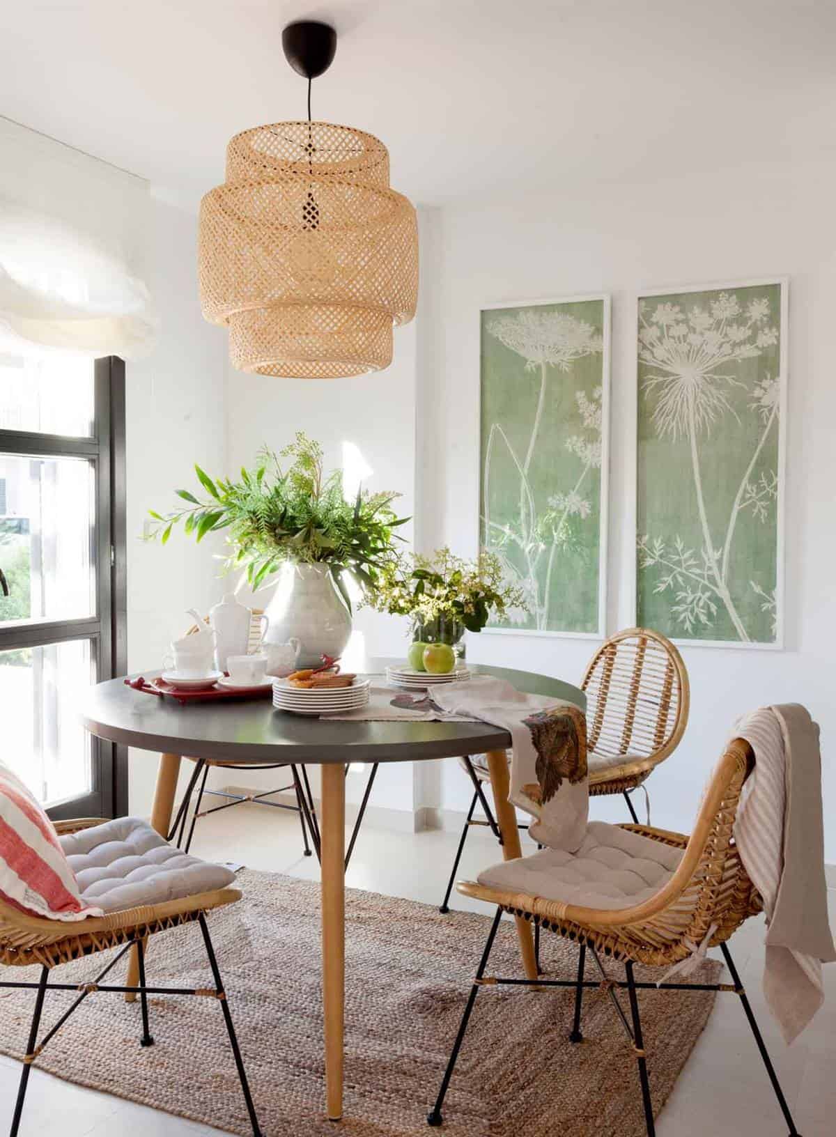 How To Have A House Always In Fashion Every Upcoming Season How To Have A House Always In Fashion Every Upcoming Season