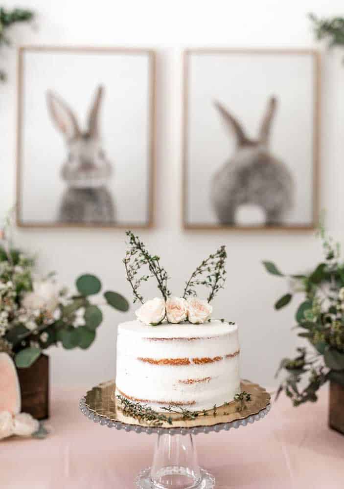 Styles How To Decorate Your Easter Table And A Gallery To Be Inspired Styles How To Decorate Your Easter Table And A Gallery To Be Inspired