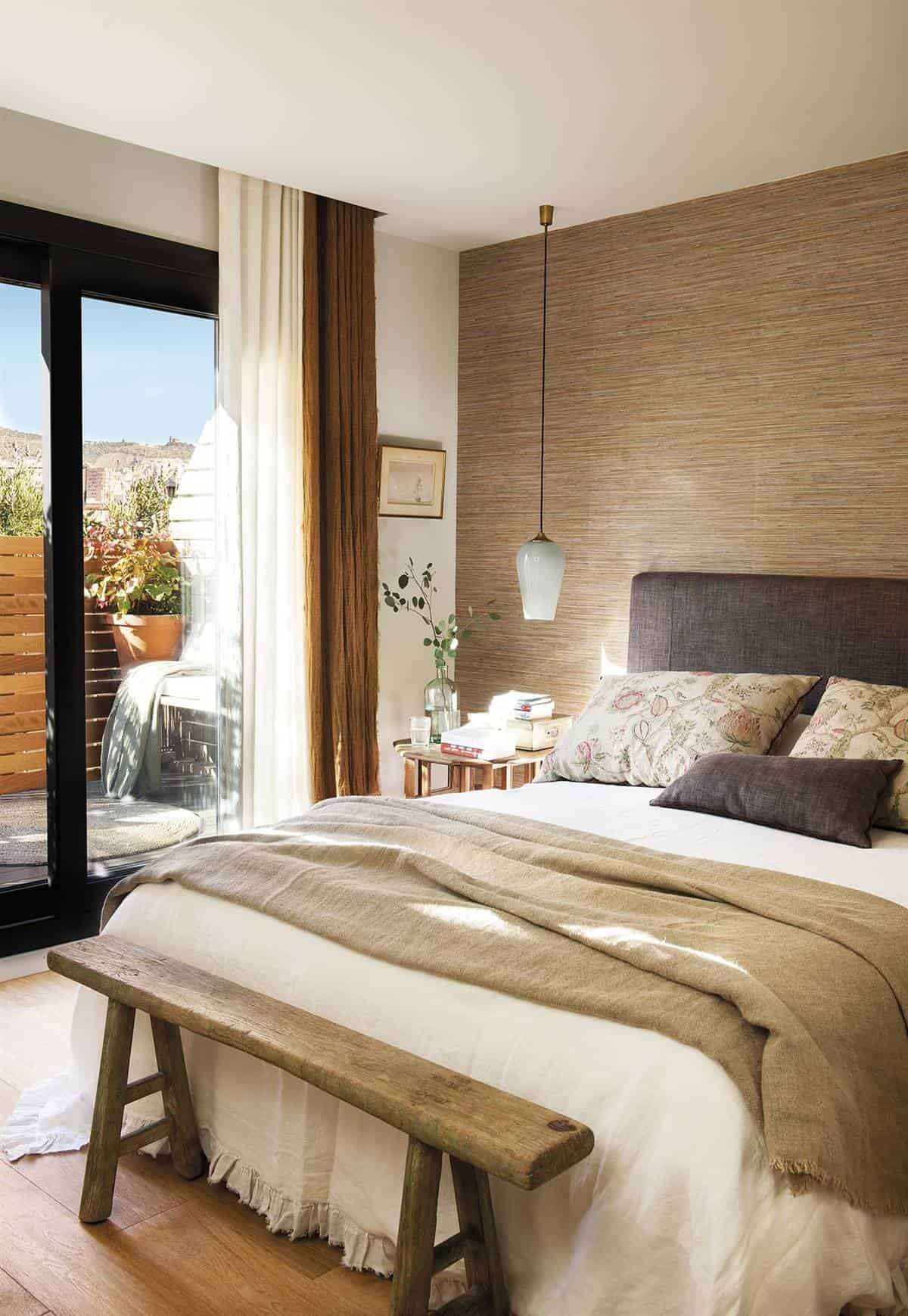 How To Modernize Traditional Bedroom Furniture at Stanley Stevenson blog