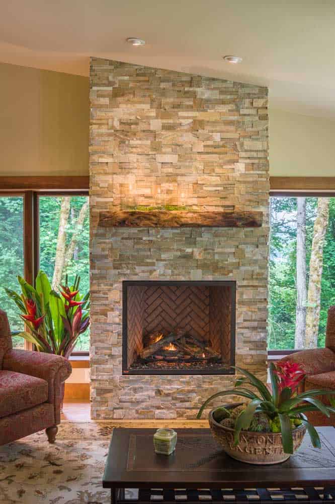 The Main Characteristics And How To Care of Heliconia The Main Characteristics And How To Care of Heliconia