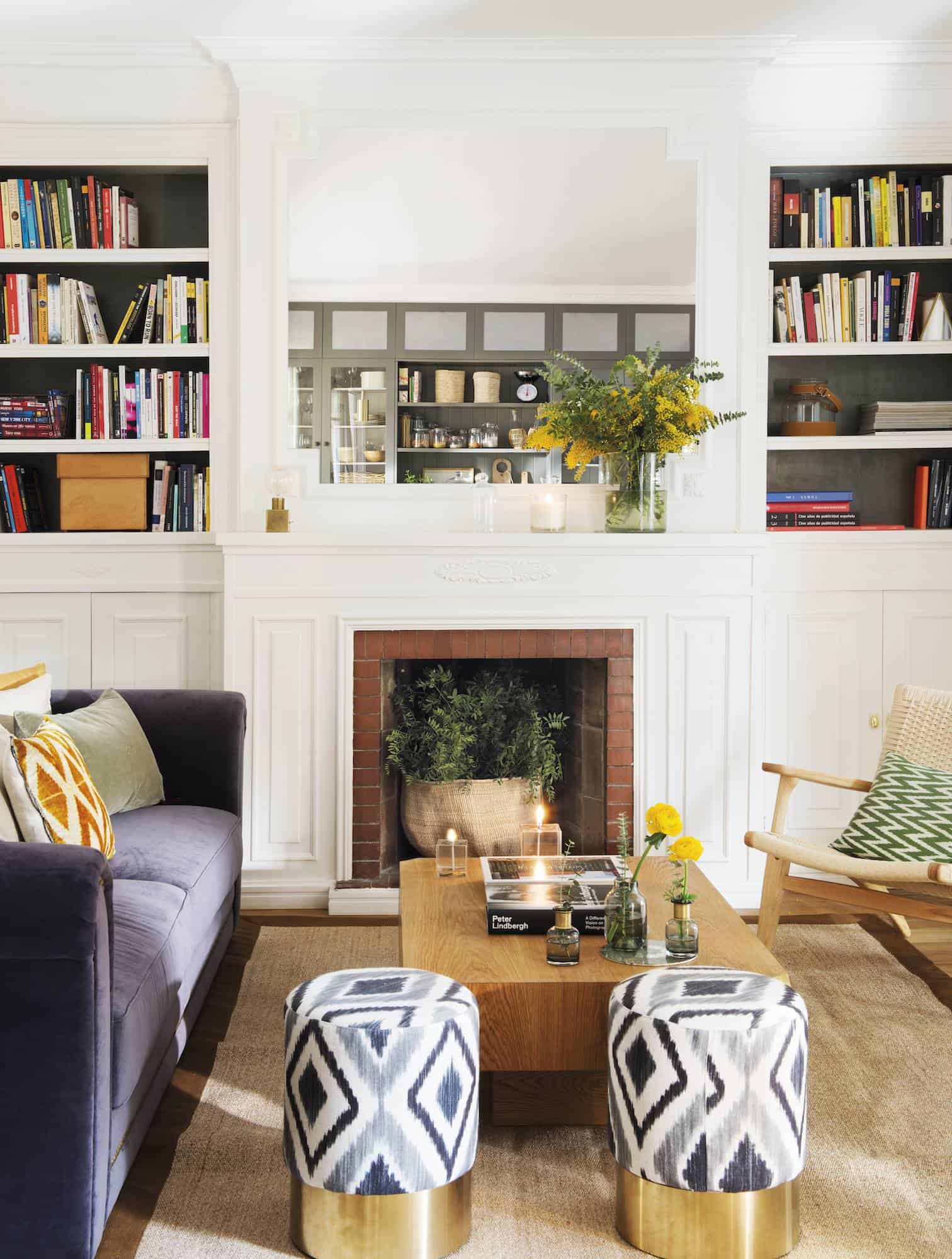 Detect & Solve Decorative Black Spots In Your Home Detect & Solve Decorative Black Spots In Your Home