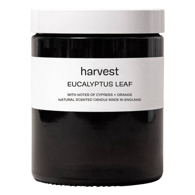 Scent Candles That Will Transform The Atmosphere Of Your Home
