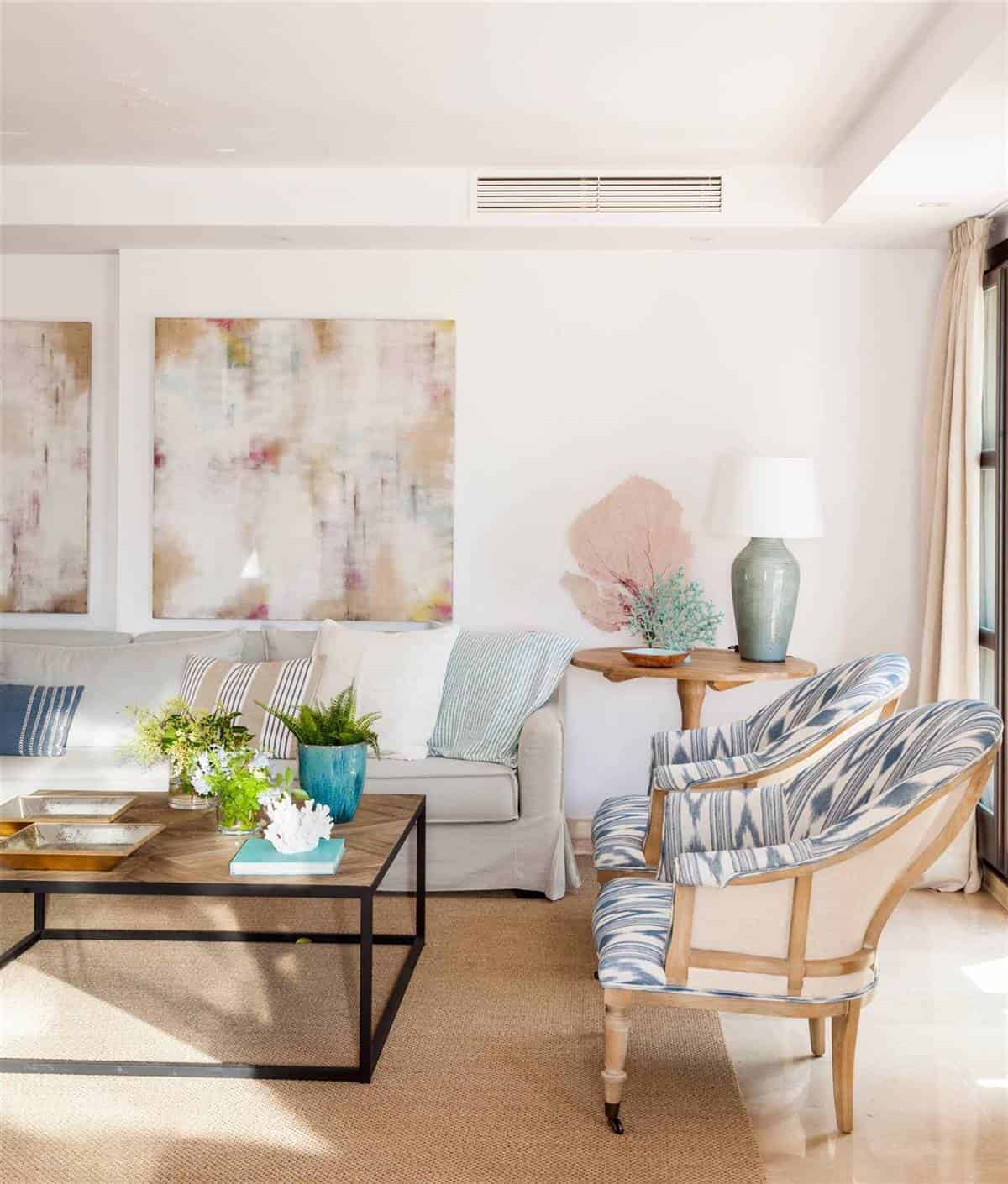 How To Have A House Always In Fashion Every Upcoming Season How To Have A House Always In Fashion Every Upcoming Season