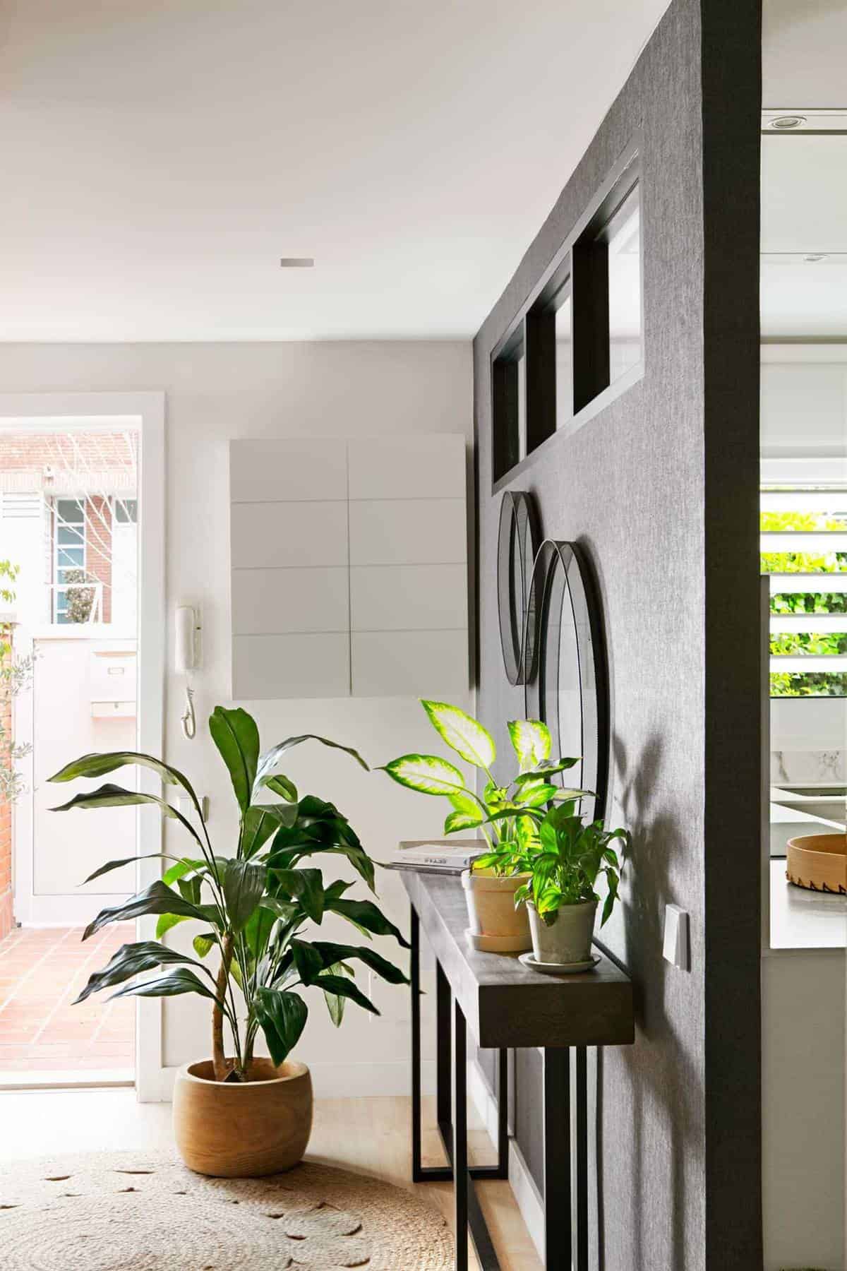 Get A Younger And More Current Home In 6 Steps