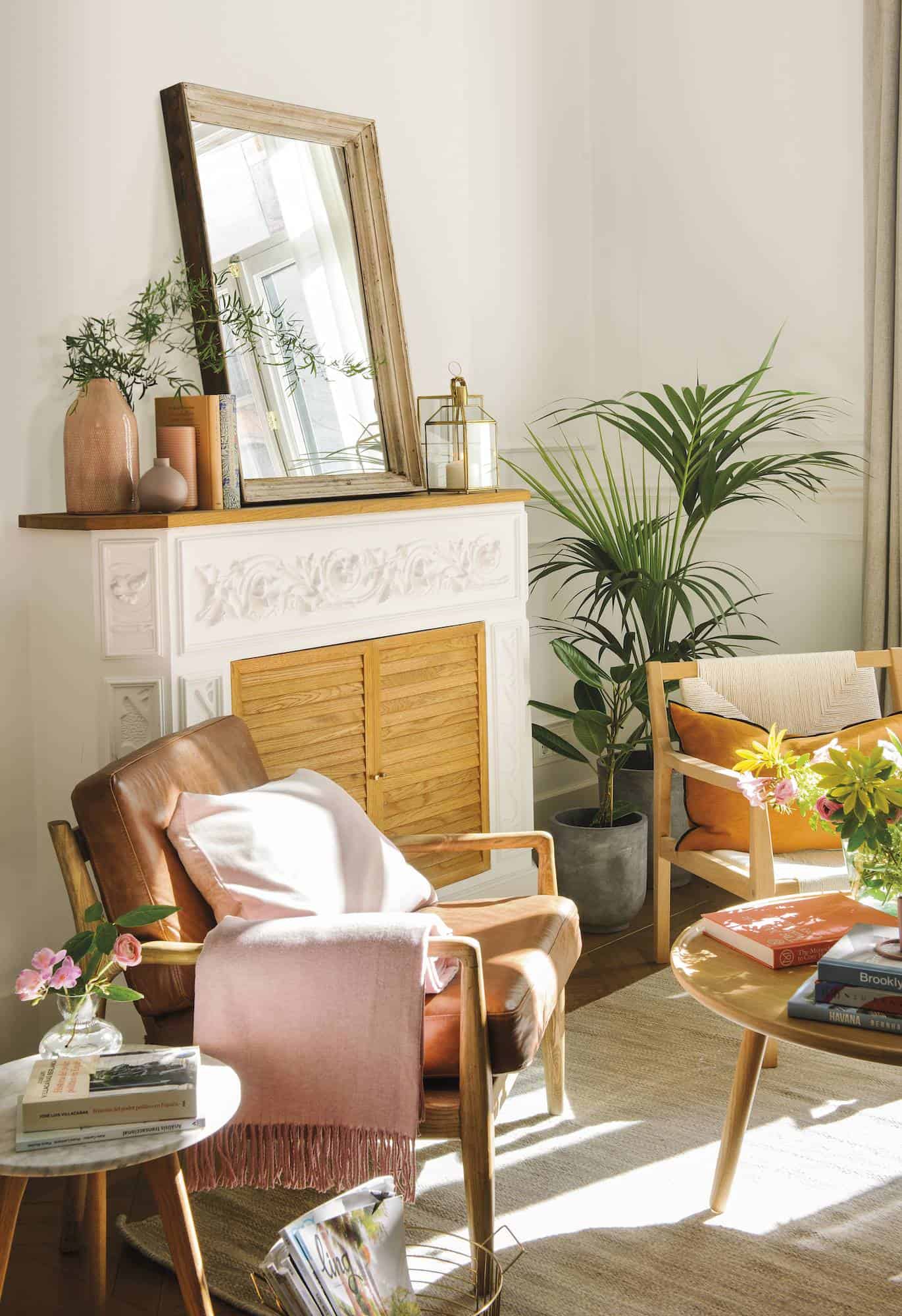 Detect & Solve Decorative Black Spots In Your Home Detect & Solve Decorative Black Spots In Your Home