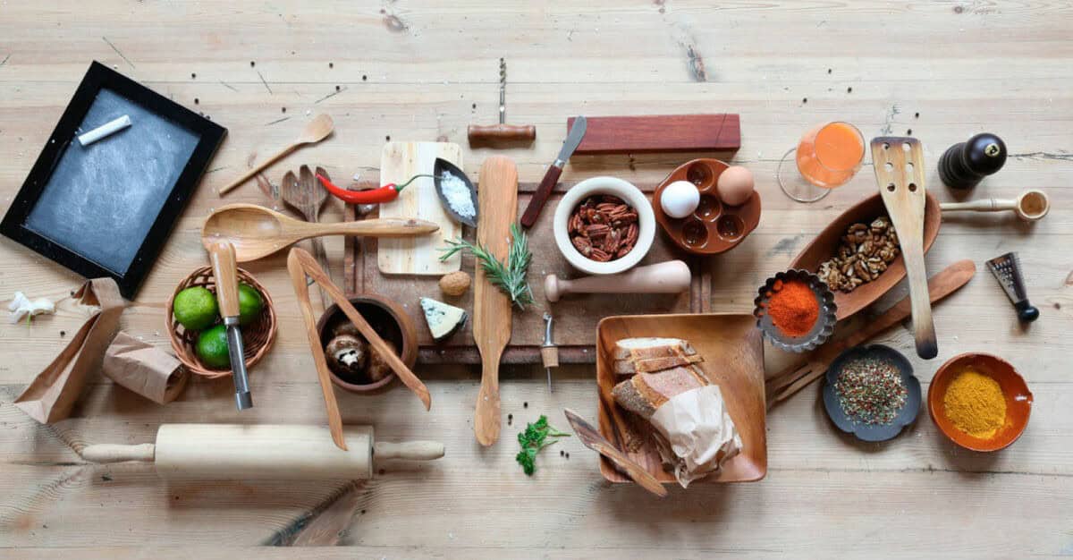 Fika Time In Your Home Fika Time In Your Home