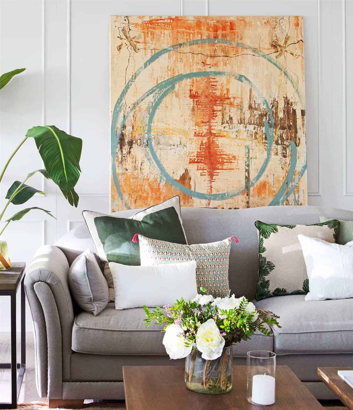 How To Have A House Always In Fashion Every Upcoming Season How To Have A House Always In Fashion Every Upcoming Season