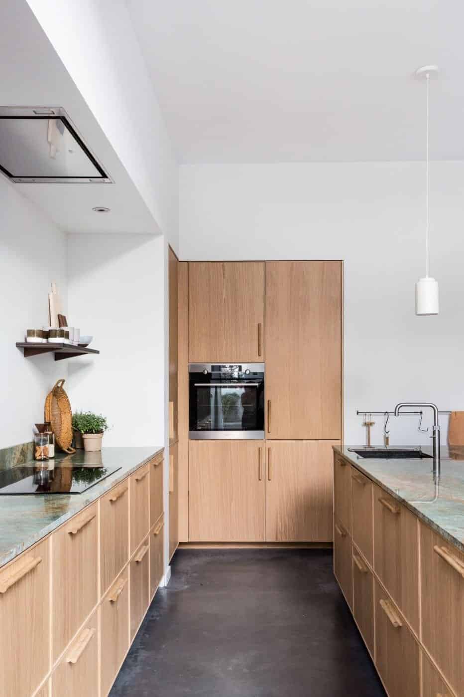 How To Make A Neutral Monochrome Warm Decor How To Make A Neutral Monochrome Warm Decor