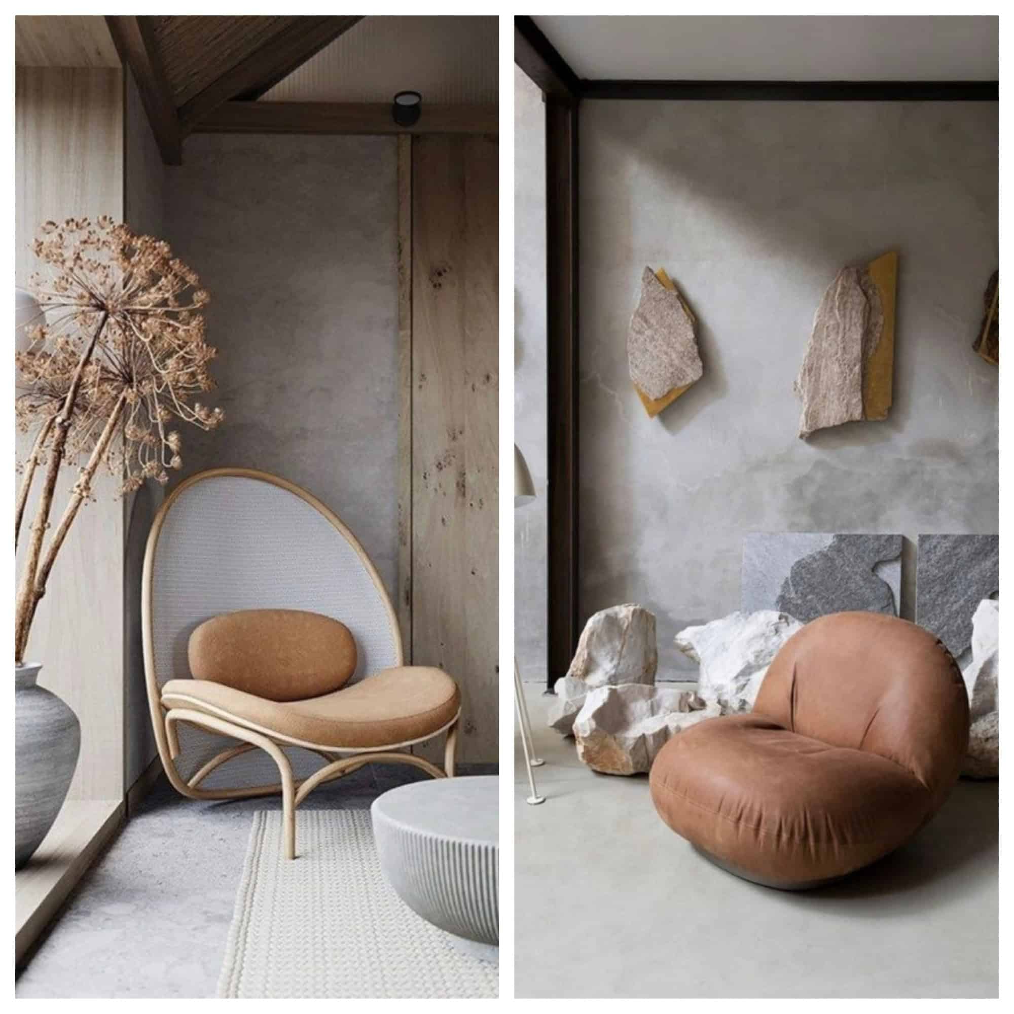 Everyday Decorations For Your Home