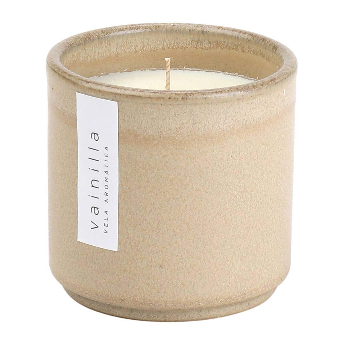 Scent Candles That Will Transform The Atmosphere Of Your Home Scent Candles That Will Transform The Atmosphere Of Your Home