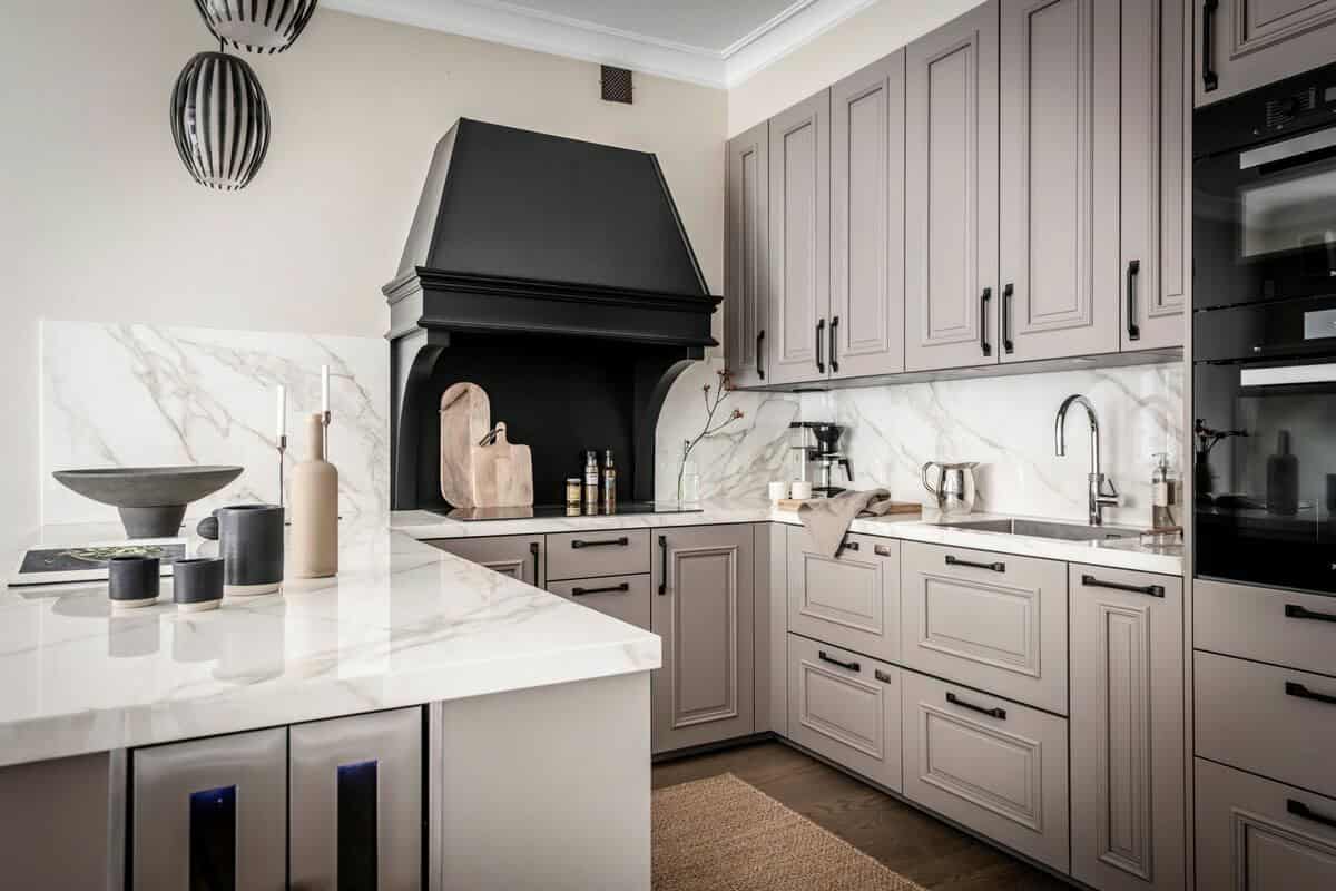 Fika Time In Your Home Fika Time In Your Home