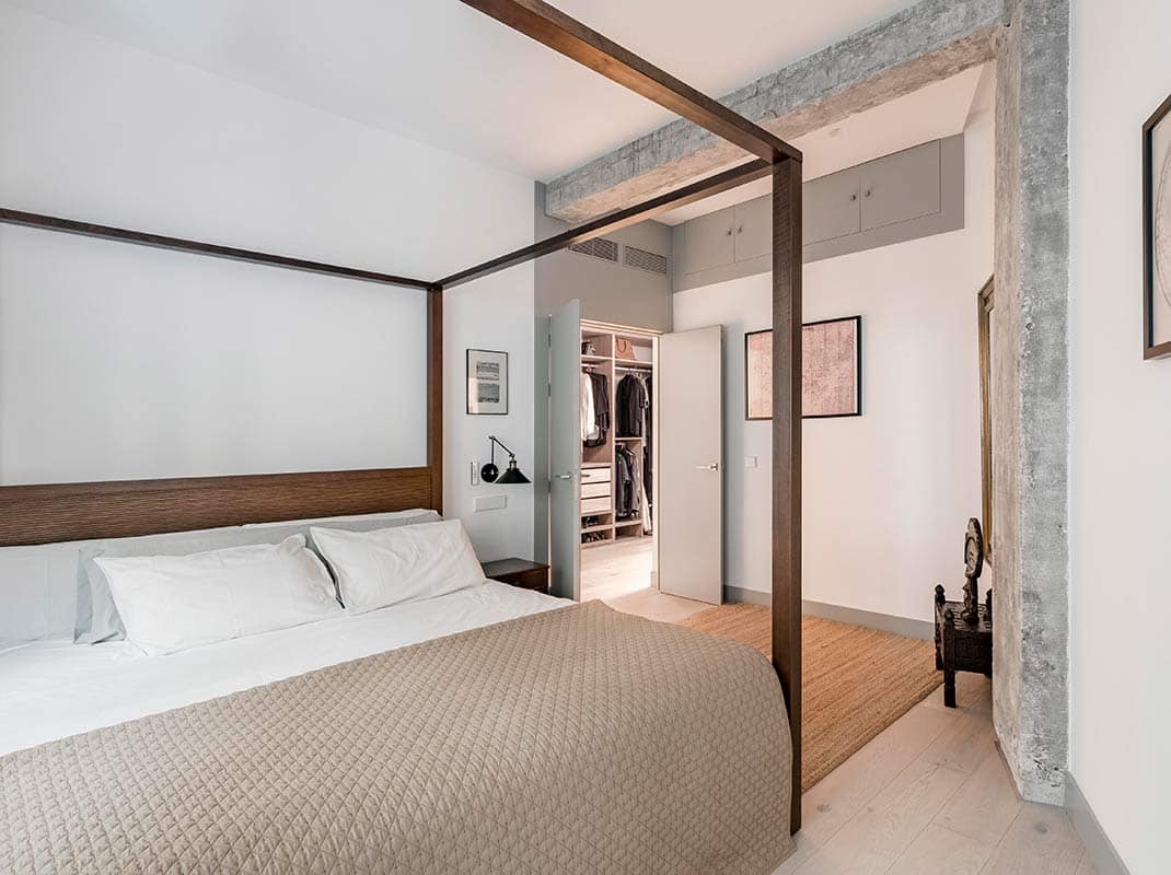 Comfortable, Exotic And Warm Home Reminiscent Of The Middle East