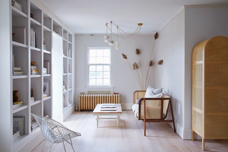 How To Make A Neutral Monochrome Warm Decor How To Make A Neutral Monochrome Warm Decor