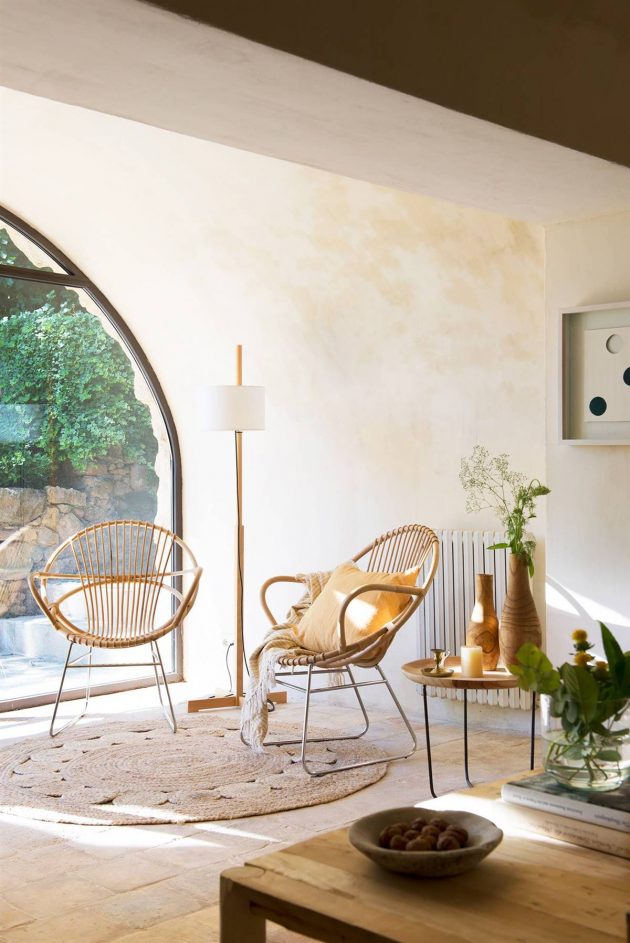Decor Trends For Spring 2021