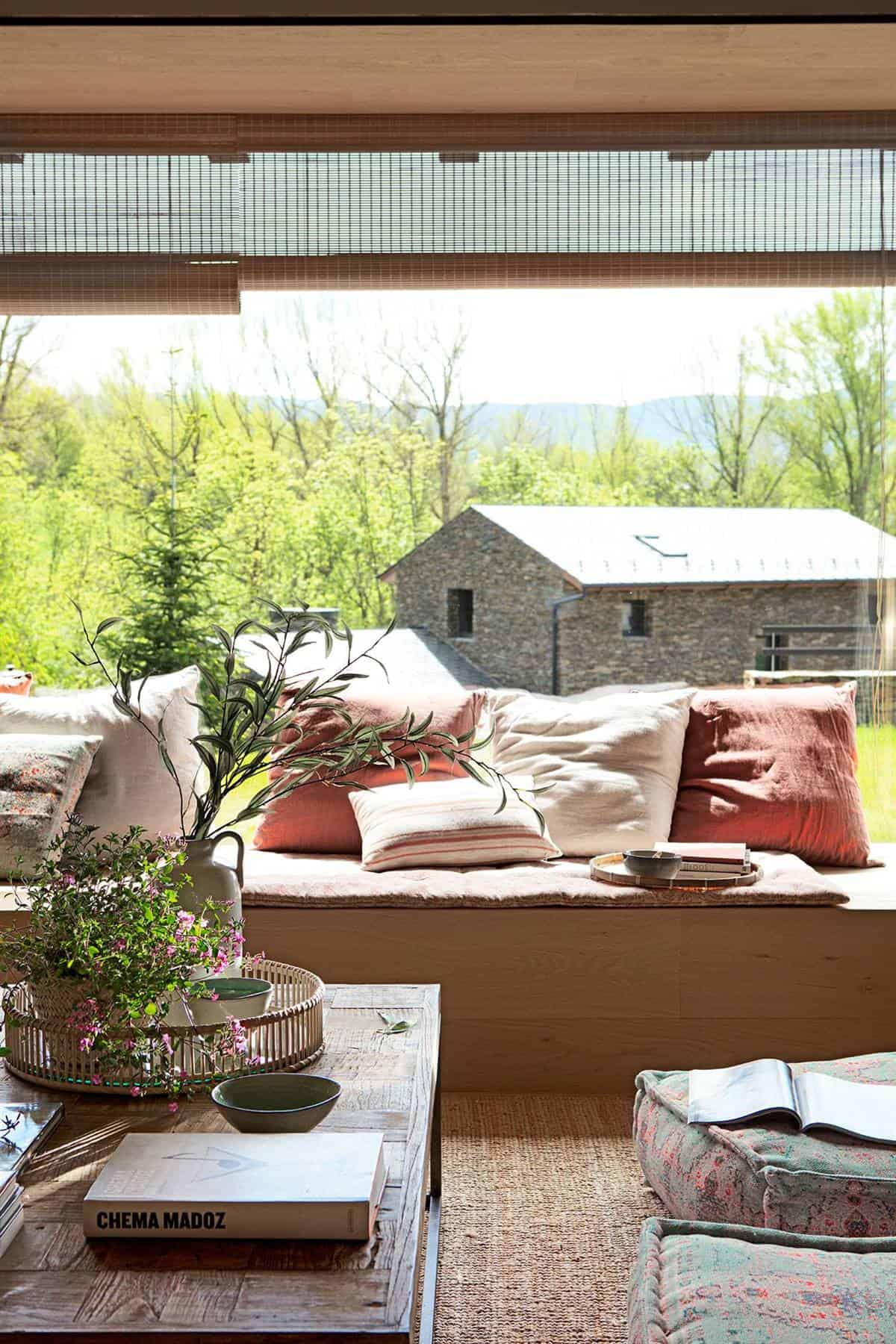 How To Have A House Always In Fashion Every Upcoming Season How To Have A House Always In Fashion Every Upcoming Season