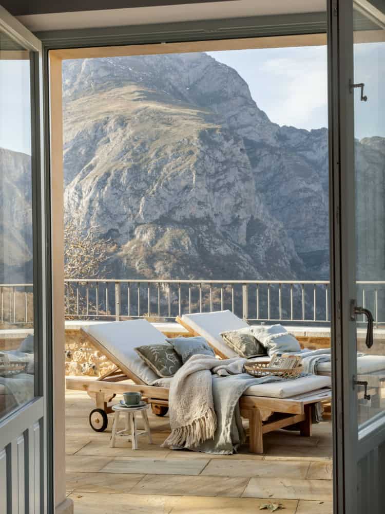 The Best Way To Say Goodbye To Winter Is To Go Through The Best Winter Terraces The Best Way To Say Goodbye To Winter Is To Go Through The Best Winter Terraces