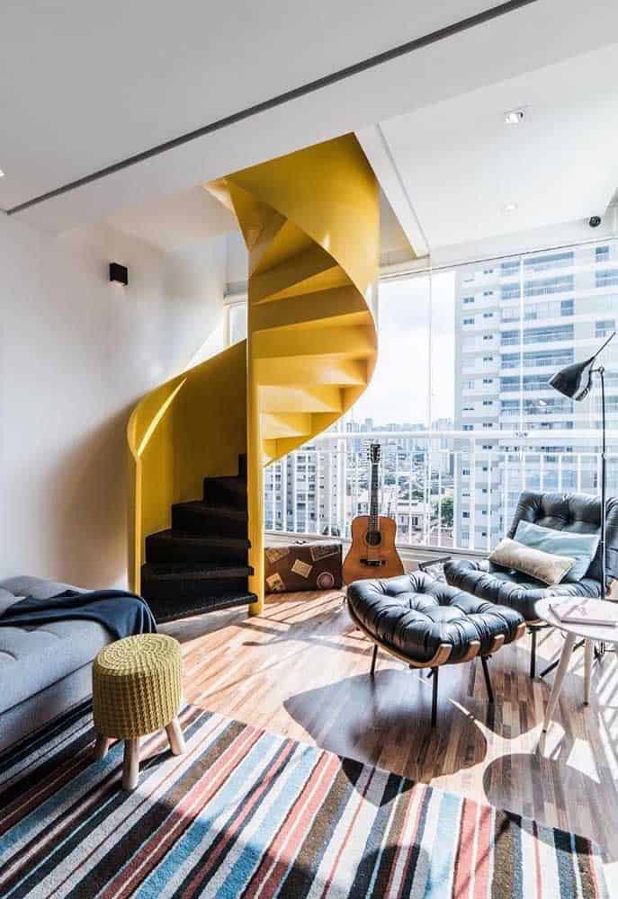 Rib Armchair And It's Practical Use Rib Armchair And It's Practical Use