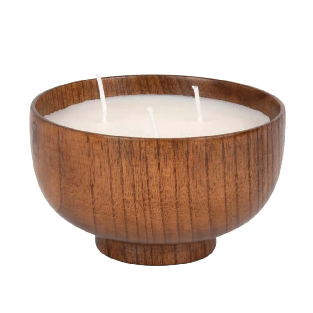 Scent Candles That Will Transform The Atmosphere Of Your Home Scent Candles That Will Transform The Atmosphere Of Your Home