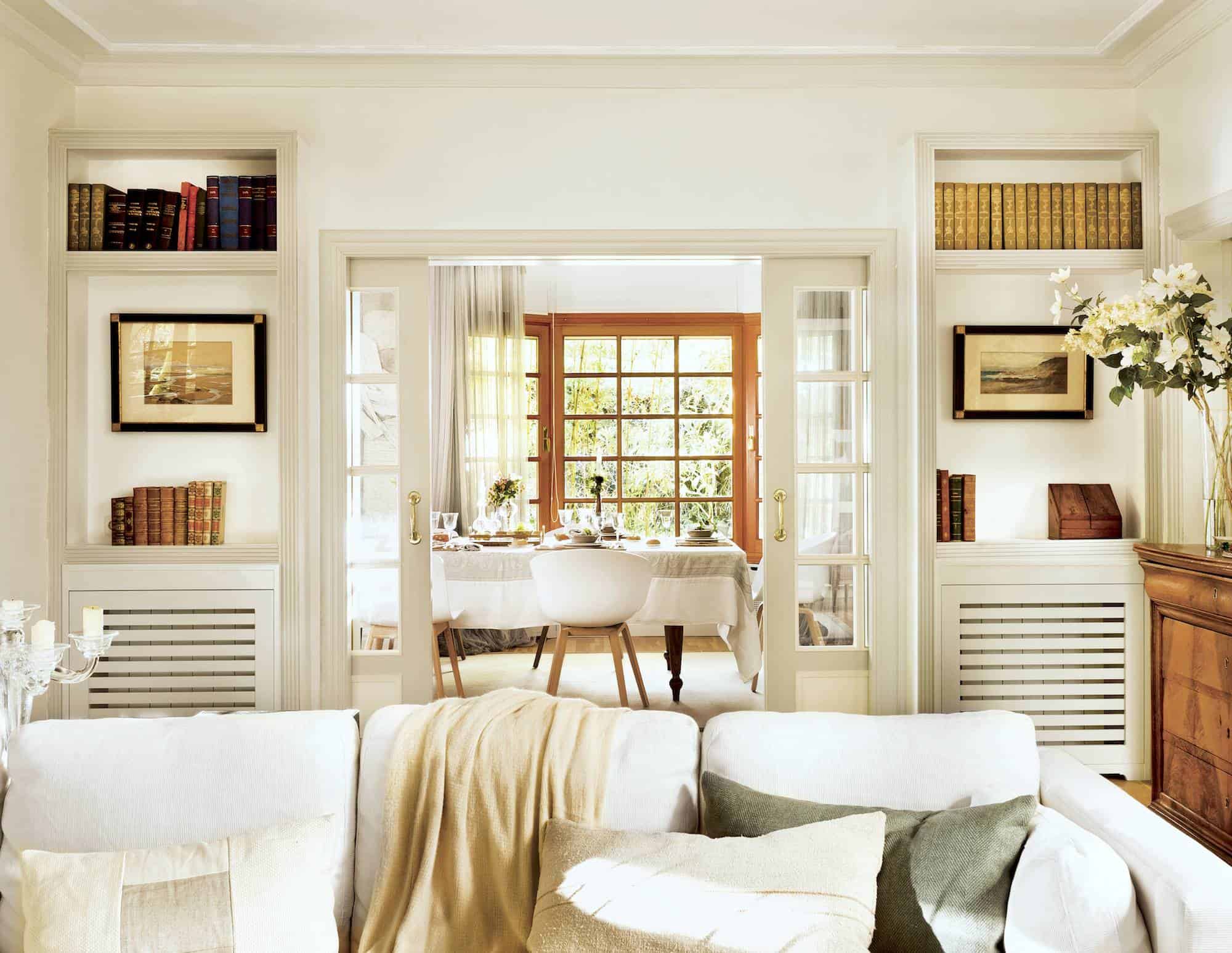 Detect & Solve Decorative Black Spots In Your Home Detect & Solve Decorative Black Spots In Your Home