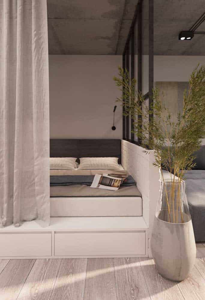 Incredible Ideas To Be Inspired By Japanese House Style Of Decor