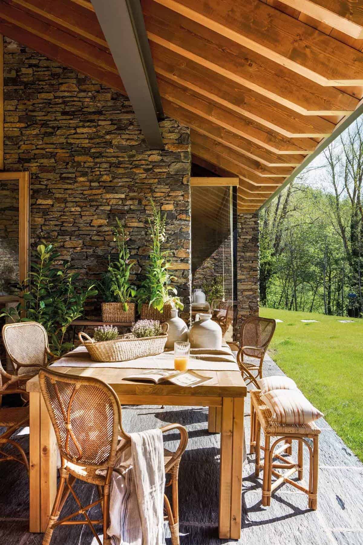 How To Have A House Always In Fashion Every Upcoming Season How To Have A House Always In Fashion Every Upcoming Season