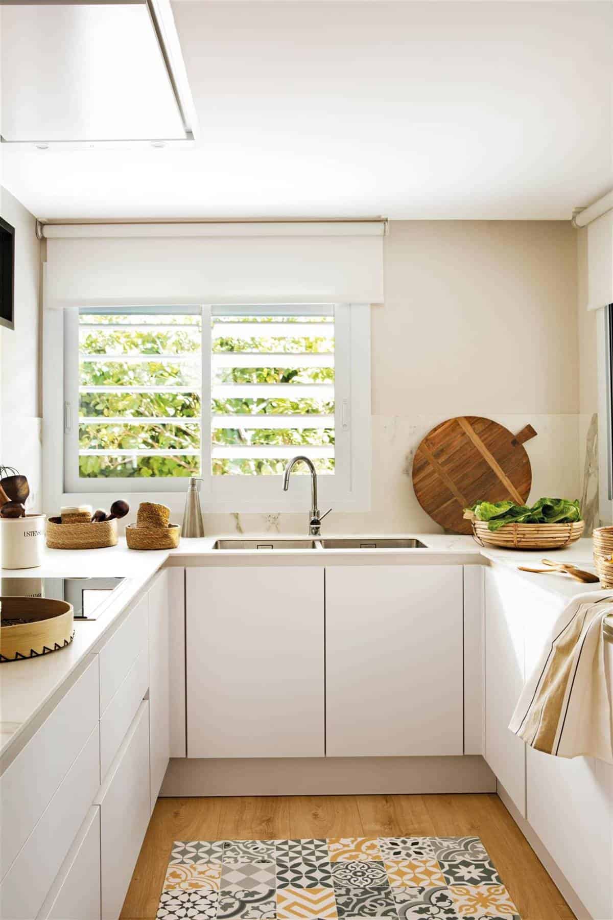 Get A Younger And More Current Home In 6 Steps