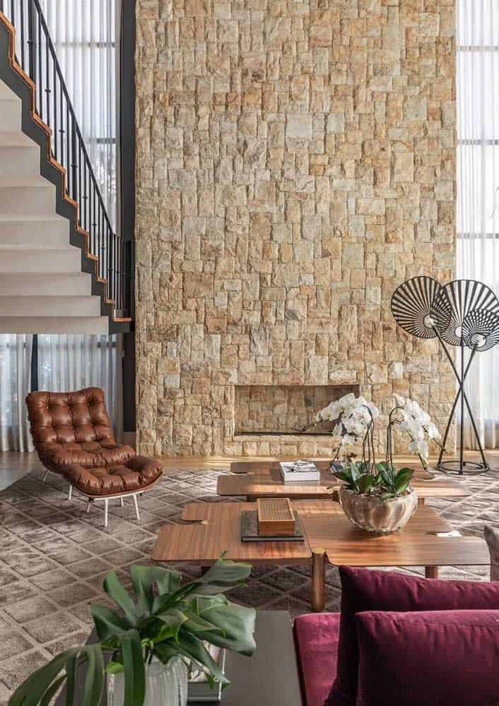 Rib Armchair And It's Practical Use Rib Armchair And It's Practical Use