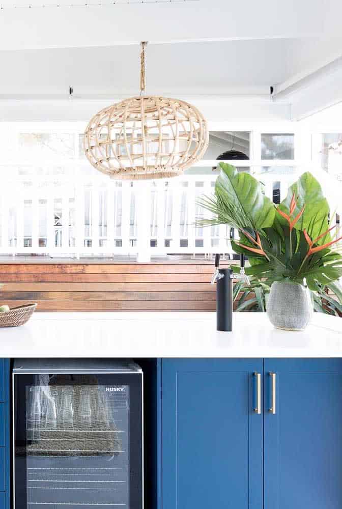 The Main Characteristics And How To Care of Heliconia The Main Characteristics And How To Care of Heliconia