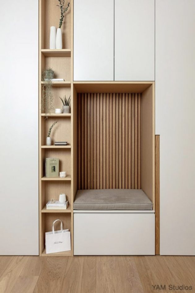 6 Slow Interiors To Inspire You (Part II)