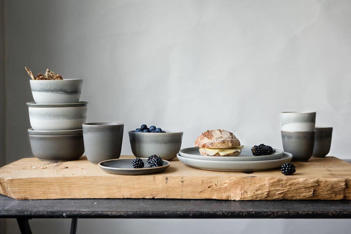 Fika Time In Your Home Fika Time In Your Home