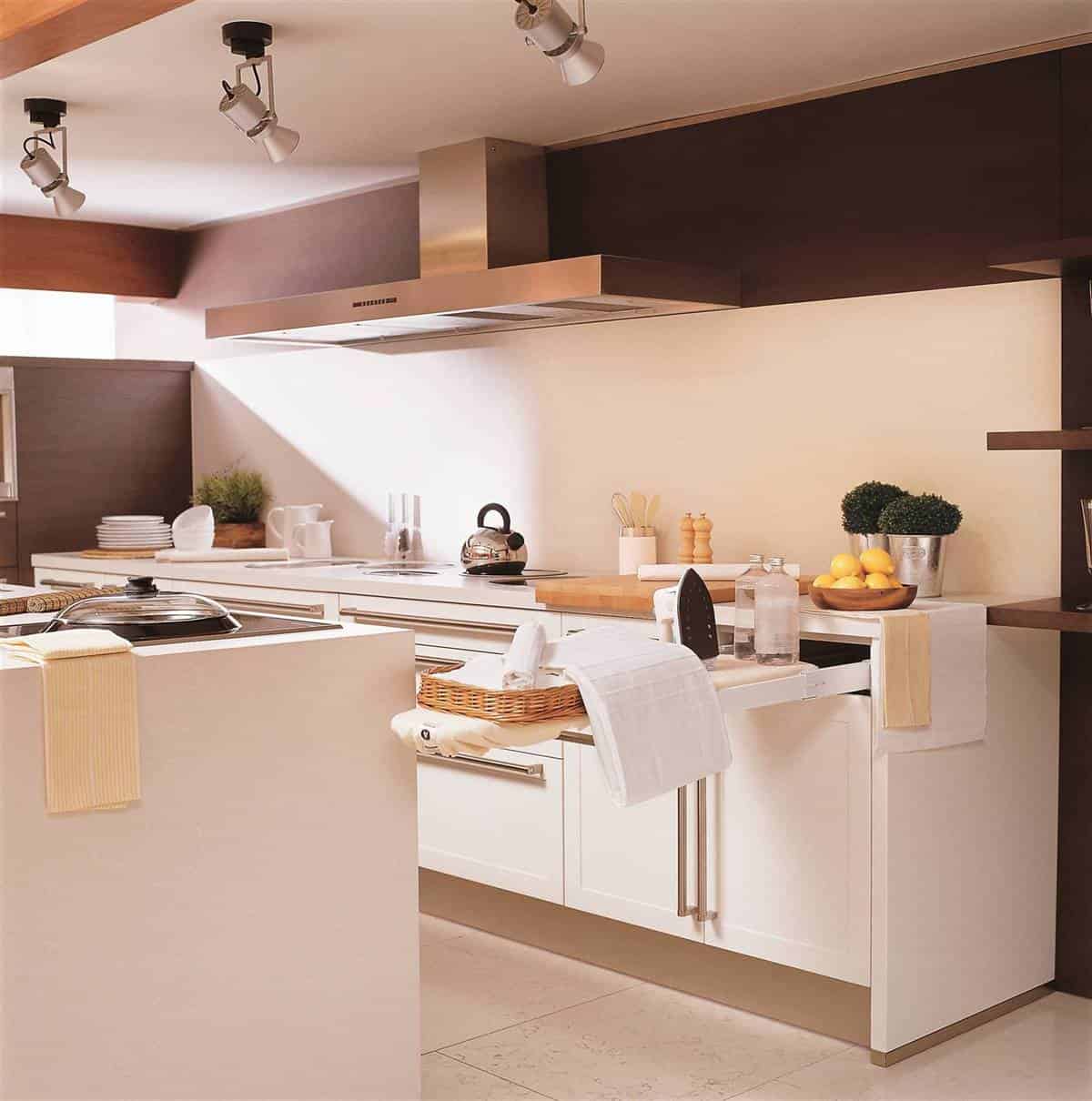 Detect & Solve Decorative Black Spots In Your Home Detect & Solve Decorative Black Spots In Your Home