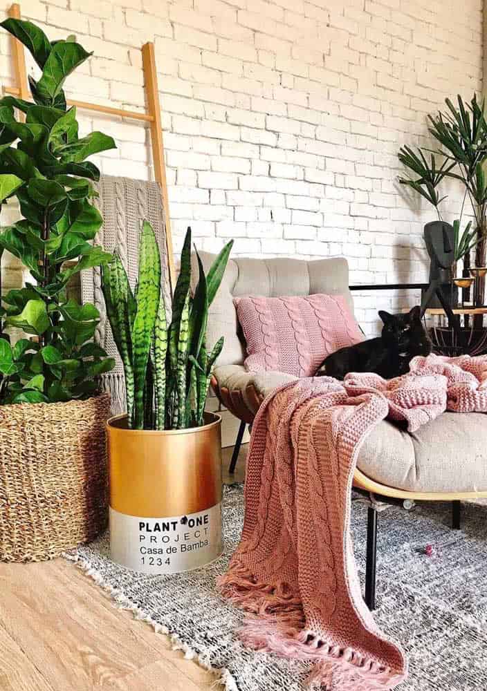 Rib Armchair And It's Practical Use Rib Armchair And It's Practical Use