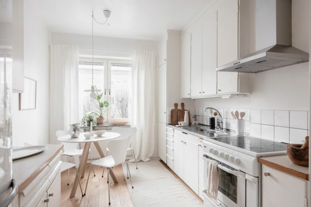 Fika Time In Your Home