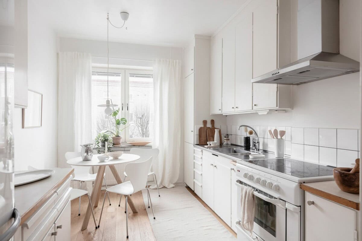 Fika Time In Your Home Fika Time In Your Home