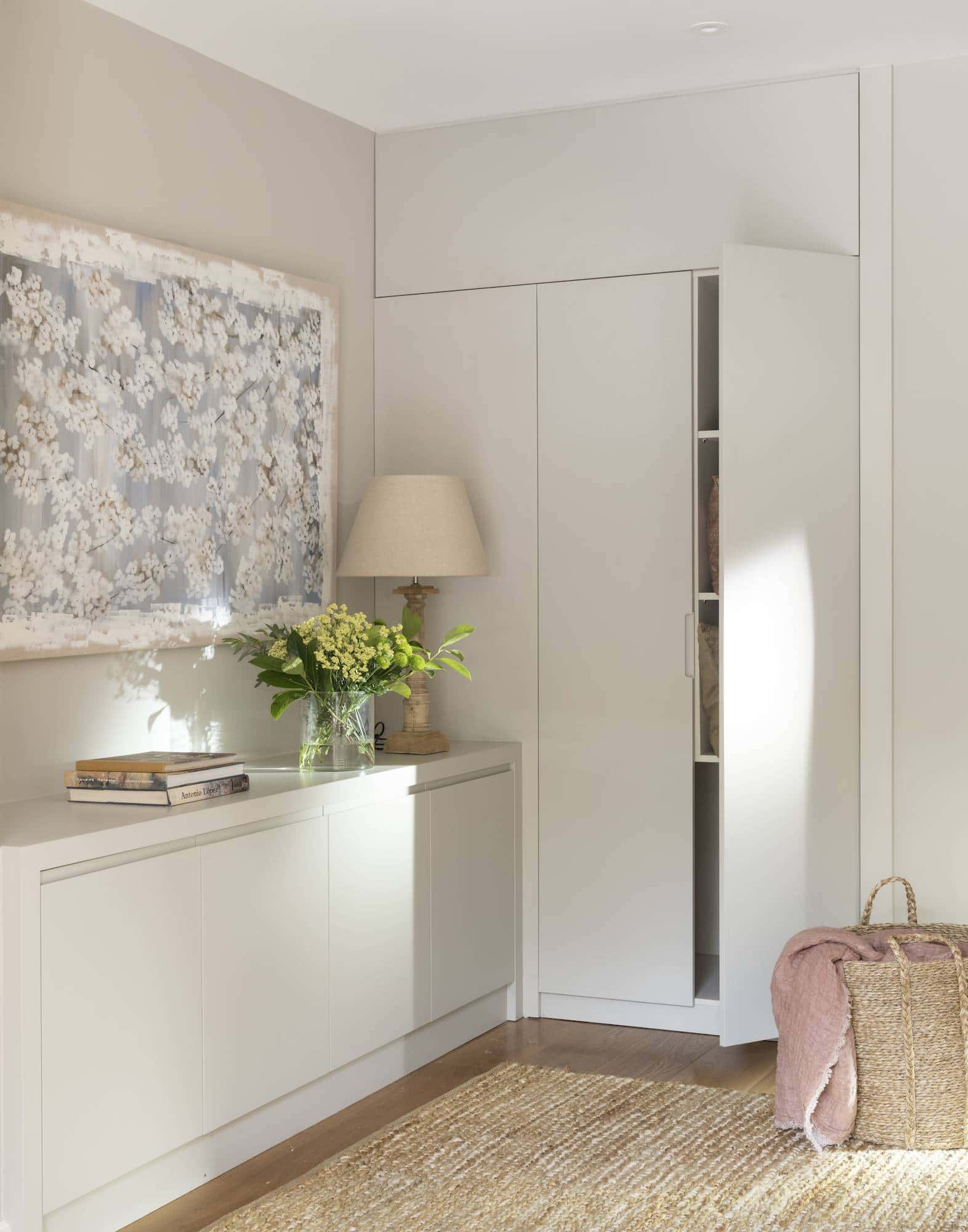 Detect & Solve Decorative Black Spots In Your Home Detect & Solve Decorative Black Spots In Your Home