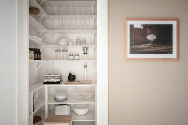 Fika Time In Your Home
