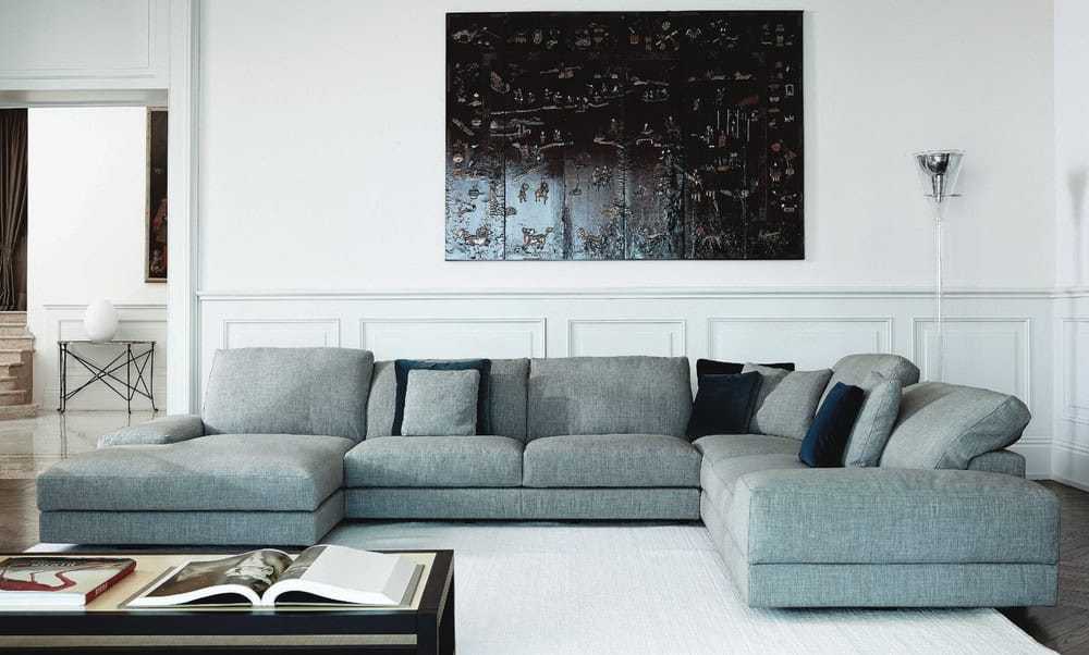 What Sofa Materials Last the Longest? What Sofa Materials Last the Longest?