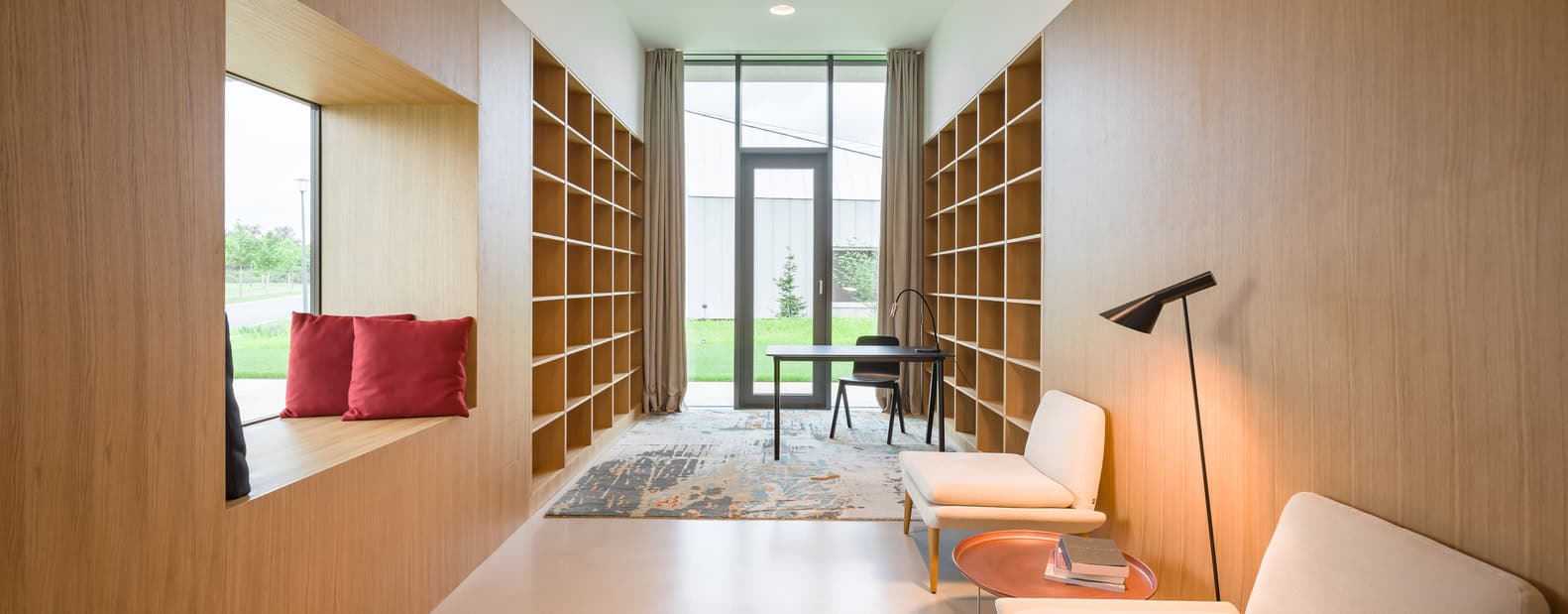 E+E House by Ene+Ene Arhitectura in Romania E+E House by Ene+Ene Arhitectura in Romania