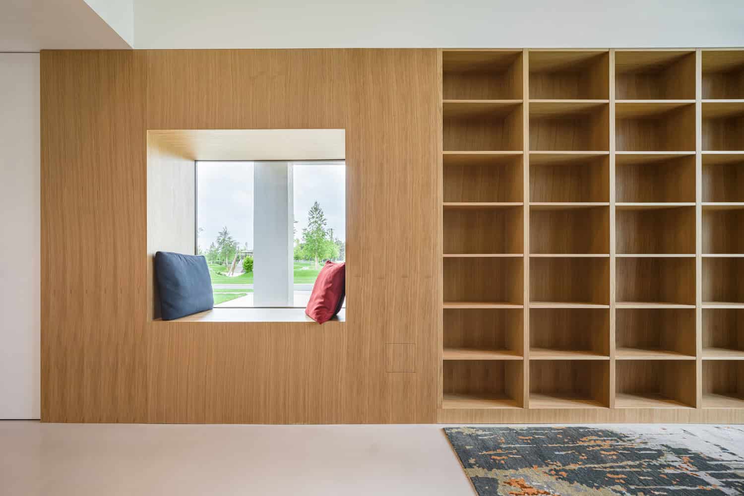 E+E House by Ene+Ene Arhitectura in Romania E+E House by Ene+Ene Arhitectura in Romania