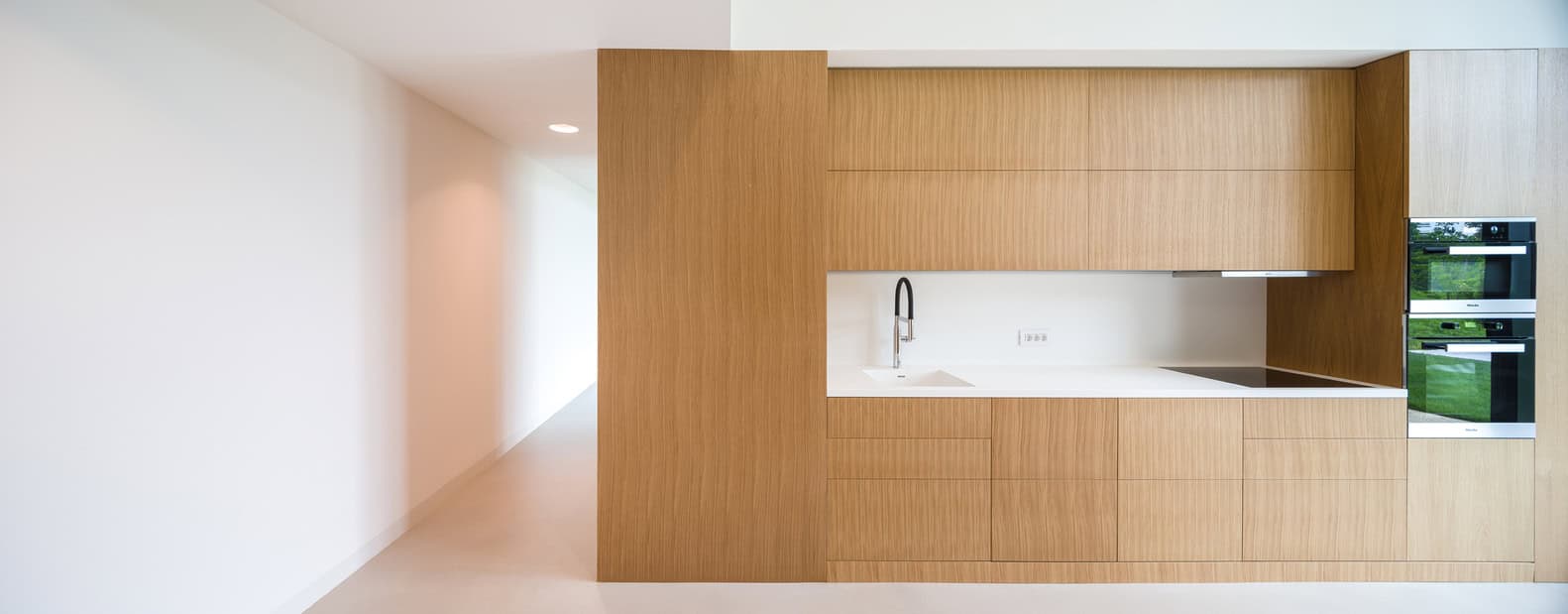 E+E House by Ene+Ene Arhitectura in Romania E+E House by Ene+Ene Arhitectura in Romania