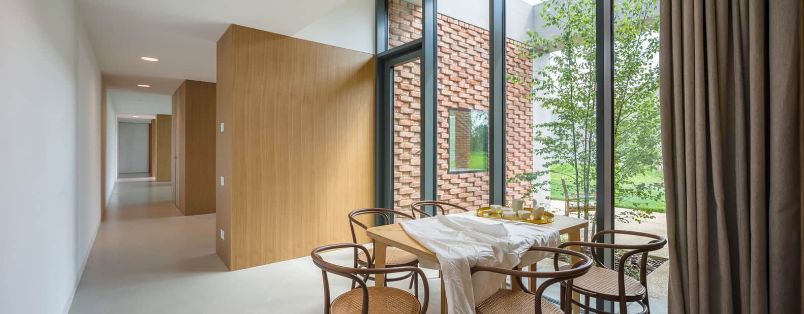 E+E House by Ene+Ene Arhitectura in Romania E+E House by Ene+Ene Arhitectura in Romania